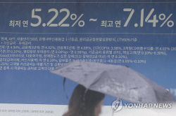 [2023 세법] 주담대 이자상환 소득공제 최대 2배로 확대