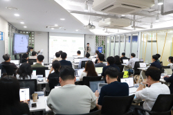 기업은행, IBK창공 하반기 육성기업 투자지원 프로그램 실시