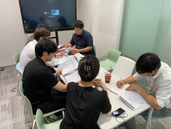 DL건설, MZ세대 소통 활성화 위한 