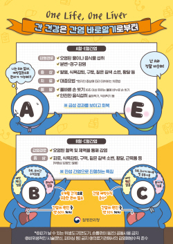 전남도, 