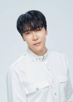 ‘불트 톱7’ 에녹 팬클럽, 수재민 지원 위해 선행 동참