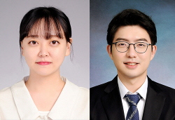숭실대 김민경 박사과정, ‘국제 가스하이드레이트학회(ICGH)’ 우수 발표상 수상