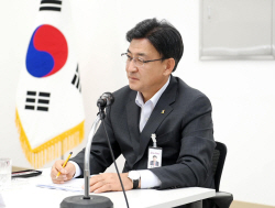 방세환 광주시장 "선택과 집중으로 각 지역 현안, 해결해 나갈 것"