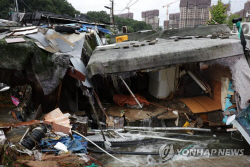 주거 취약계층 4년 만에 다시 늘어…이유는