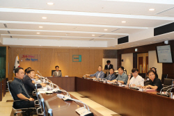군포시 새활용타운 증설 추진…총사업비 325.4억