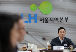 철근 빠진 LH주택, 대부분이 국민·행복주택 등 임대아파트