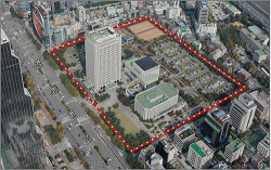 한전 삼성동 본사 부지 매각 대금 10조, 어디에 썼나 봤더니