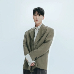 ‘상표권 분쟁 승소’ 영탁, 예천양조 항소에 "유감, 판정 인정하길"