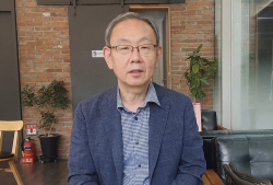[기획] "석유·가스 에너지원 따라 복지수준 차등화해야"