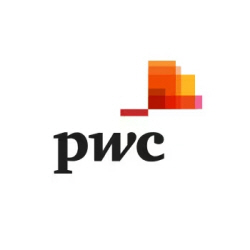 삼일PwC·한국거래소, ‘찾아 가는 재무실무 세미나’ 진행