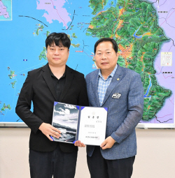 [인사]보령시의회