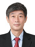 김해시, 대외협력관에 장성동씨 임용