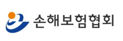 손보협회, 최고 모집인 