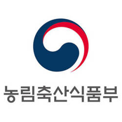 농지은행 매입에 비농업인 소유농지·국공유지까지 확대
