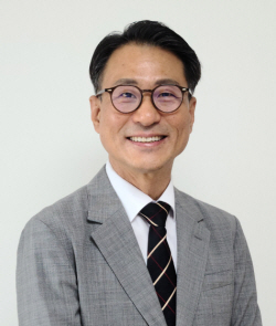 경기도미술관장에 전승보 전 광주광역시립미술관장