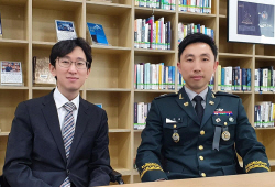 중앙대 이장호 교수 연구팀, 세계 최초 영어 문해력 구성요소 과학적 분석