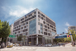사이버한국외대, 2023학년도 2학기 신·편입생 2차 모집 시행