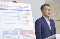 심뇌혈관질환 ‘응급실 뺑뺑이’ 사고 막는다…권역별 의사 네트워크 구축