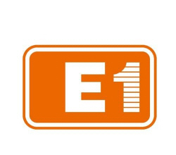 LS 구자열 의장 ‘5개월’ 손자, 주가 1억 2천만원 어치 E1 주식 취득