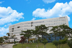 충남 천안·아산 2곳에 고등학교 추가 신설