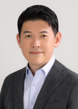 [EE칼럼]분산에너지법 