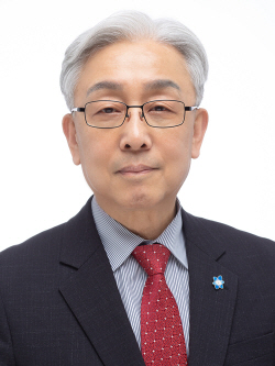 [전문가 기고] 더불어 무덤 파는 어리석은 더불어민주당