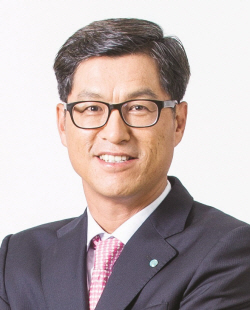 삼천리ENG, 플랜트사업부문 차봉근 대표이사 선임
