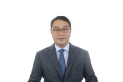 [인사]정선군, 신원주 가족행복과장 서기관 승진