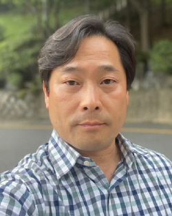 [기획] "권리보장 없는 에너지법은 