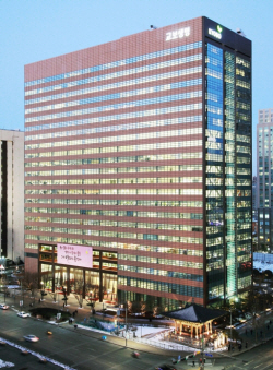 교보생명, 대국민 환경교육 캠페인 ‘환경 숏폼 공모전’ 개최