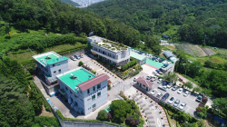 기장군 "힘든 농사, ‘농작업 대행사업’으로 해결하세요"