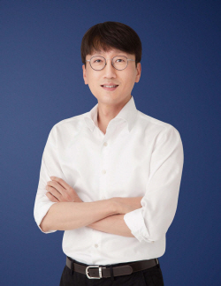 쿠팡페이, 정찬묵 부사장 선임…