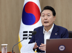 설마 민간아파트도?…LH 철근누락 사태 ‘일파만파’
