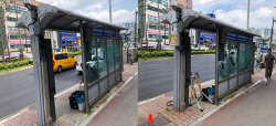 안양시 공공와이파이 446곳 추가구축…정보격차↓
