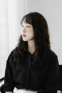 제15회 목포문학상 최종 수상자 ‘김혜빈-그라이아이’