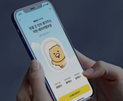 CEO 바꾸고 자금수혈까지...카카오페이손보, 보험시장 생태계 확장 ‘안간힘’