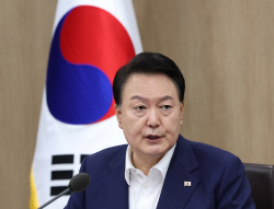 8월 개각 때 과기·산업·환경 장관 교체설 도는 배경은?