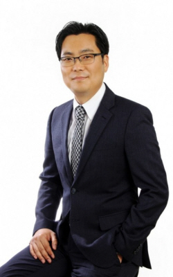 [이슈&인사이트] PF발 금융위기,근본 해법은 미분양 해소