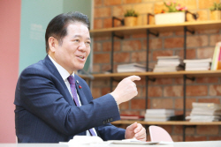 안양시 고용률-청렴지수 지속↑…행복도시 공감지표