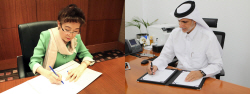 기후변화센터, 국내 자발적 탄소감축시장 활성화 추진