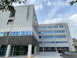 전남대 빛그린 산학융합 캠퍼스···교육부 최종 인가