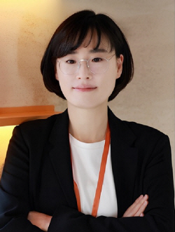 한샘 김유진 대표 취임일성 "수익성장 실현"
