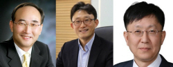 수장 없이 상반기 보낸 KT, 2분기 실적발표에 쏠린 눈