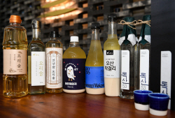 오산시, 지역 전통주 판로개척·홍보 사업비로 1억여원 조성