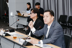 수원시, ‘제14회 마을만들기 전국대회 조직위원회’ 출범