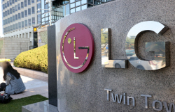 LG전자 북미이노베이션센터, 글로벌 스타트업 투자 펀드 조성