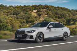 7월 수입차 신규등록 2만1138대…1위는 BMW