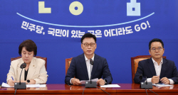박광온 "정부, 행정력 총동원해 실상 파악하고 엄정한 책임 물어야"
