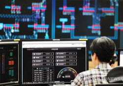 올 여름 전력수급, 역대급 폭염에도 