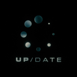 언컷포인트, 새로운 음악 프로젝트 ‘UP/DATE (업데이트)’ 선보인다